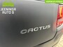 Citroën C4 Cactus 1.2 PureTech Shine|Camera|Navi|Airco