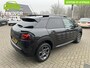 Citroën C4 Cactus 1.2 PureTech Shine|Camera|Navi|Airco
