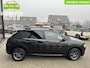 Citroën C4 Cactus 1.2 PureTech Shine|Camera|Navi|Airco