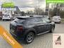Citroën C4 Cactus 1.2 PureTech Shine|Camera|Navi|Airco