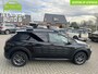 Citroën C4 Cactus 1.2 PureTech Shine|Camera|Navi|Airco
