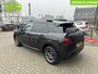 Citroën C4 Cactus 1.2 PureTech Shine|Camera|Navi|Airco