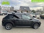 Citroën C4 Cactus 1.2 PureTech Shine|Camera|Navi|Airco