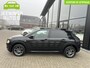 Citroën C4 Cactus 1.2 PureTech Shine|Camera|Navi|Airco