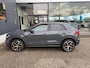 Audi Q2 30 TFSI Design Pro Line Plus