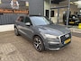 Audi Q2 30 TFSI Design Pro Line Plus
