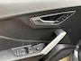 Audi Q2 30 TFSI Design Pro Line Plus