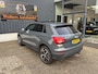 Audi Q2 30 TFSI Design Pro Line Plus