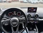 Audi Q2 30 TFSI Design Pro Line Plus