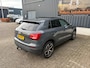 Audi Q2 30 TFSI Design Pro Line Plus