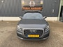 Audi Q2 30 TFSI Design Pro Line Plus