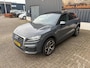 Audi Q2 30 TFSI Design Pro Line Plus