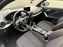 Audi Q2 30 TFSI Design Pro Line Plus