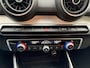 Audi Q2 30 TFSI Design Pro Line Plus