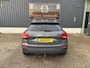 Audi Q2 30 TFSI Design Pro Line Plus