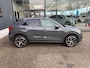 Audi Q2 30 TFSI Design Pro Line Plus