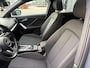 Audi Q2 30 TFSI Design Pro Line Plus