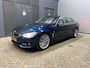 BMW 4-Serie Gran Coupe 420i Centennial Executive | Schuif/Kanteldak | Leder | Harman/Kardon | Camera