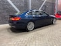 BMW 4-Serie Gran Coupe 420i Centennial Executive | Schuif/Kanteldak | Leder | Harman/Kardon | Camera