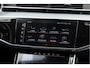 Audi A8 60 TFSI e 462pk tiptronic quattro | Assistentiepakket plus | Head Up | Servo | Ventilatie + Massage v+a | Bang & Olufsen | Memory | OLED | Stuurverwarming | Luchtvering