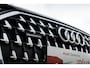 Audi A8 60 TFSI e 462pk tiptronic quattro | Assistentiepakket plus | Head Up | Servo | Ventilatie + Massage v+a | Bang & Olufsen | Memory | OLED | Stuurverwarming | Luchtvering