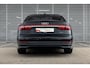 Audi A8 60 TFSI e 462pk tiptronic quattro | Assistentiepakket plus | Head Up | Servo | Ventilatie + Massage v+a | Bang & Olufsen | Memory | OLED | Stuurverwarming | Luchtvering