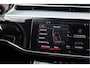 Audi A8 60 TFSI e 462pk tiptronic quattro | Assistentiepakket plus | Head Up | Servo | Ventilatie + Massage v+a | Bang & Olufsen | Memory | OLED | Stuurverwarming | Luchtvering