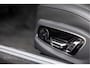 Audi A8 60 TFSI e 462pk tiptronic quattro | Assistentiepakket plus | Head Up | Servo | Ventilatie + Massage v+a | Bang & Olufsen | Memory | OLED | Stuurverwarming | Luchtvering