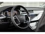 Audi A8 60 TFSI e 462pk tiptronic quattro | Assistentiepakket plus | Head Up | Servo | Ventilatie + Massage v+a | Bang & Olufsen | Memory | OLED | Stuurverwarming | Luchtvering