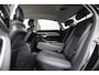 Audi A8 60 TFSI e 462pk tiptronic quattro | Assistentiepakket plus | Head Up | Servo | Ventilatie + Massage v+a | Bang & Olufsen | Memory | OLED | Stuurverwarming | Luchtvering