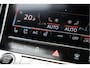 Audi A8 60 TFSI e 462pk tiptronic quattro | Assistentiepakket plus | Head Up | Servo | Ventilatie + Massage v+a | Bang & Olufsen | Memory | OLED | Stuurverwarming | Luchtvering