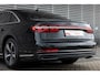 Audi A8 60 TFSI e 462pk tiptronic quattro | Assistentiepakket plus | Head Up | Servo | Ventilatie + Massage v+a | Bang & Olufsen | Memory | OLED | Stuurverwarming | Luchtvering