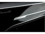 Audi A8 60 TFSI e 462pk tiptronic quattro | Assistentiepakket plus | Head Up | Servo | Ventilatie + Massage v+a | Bang & Olufsen | Memory | OLED | Stuurverwarming | Luchtvering