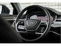 Audi A8 60 TFSI e 462pk tiptronic quattro | Assistentiepakket plus | Head Up | Servo | Ventilatie + Massage v+a | Bang & Olufsen | Memory | OLED | Stuurverwarming | Luchtvering