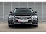 Audi A8 60 TFSI e 462pk tiptronic quattro | Assistentiepakket plus | Head Up | Servo | Ventilatie + Massage v+a | Bang & Olufsen | Memory | OLED | Stuurverwarming | Luchtvering