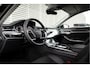 Audi A8 60 TFSI e 462pk tiptronic quattro | Assistentiepakket plus | Head Up | Servo | Ventilatie + Massage v+a | Bang & Olufsen | Memory | OLED | Stuurverwarming | Luchtvering