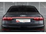 Audi A8 60 TFSI e 462pk tiptronic quattro | Assistentiepakket plus | Head Up | Servo | Ventilatie + Massage v+a | Bang & Olufsen | Memory | OLED | Stuurverwarming | Luchtvering