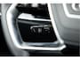 Audi A8 60 TFSI e 462pk tiptronic quattro | Assistentiepakket plus | Head Up | Servo | Ventilatie + Massage v+a | Bang & Olufsen | Memory | OLED | Stuurverwarming | Luchtvering