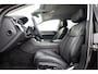 Audi A8 60 TFSI e 462pk tiptronic quattro | Assistentiepakket plus | Head Up | Servo | Ventilatie + Massage v+a | Bang & Olufsen | Memory | OLED | Stuurverwarming | Luchtvering