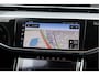 Audi A8 60 TFSI e 462pk tiptronic quattro | Assistentiepakket plus | Head Up | Servo | Ventilatie + Massage v+a | Bang & Olufsen | Memory | OLED | Stuurverwarming | Luchtvering
