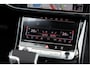Audi A8 60 TFSI e 462pk tiptronic quattro | Assistentiepakket plus | Head Up | Servo | Ventilatie + Massage v+a | Bang & Olufsen | Memory | OLED | Stuurverwarming | Luchtvering