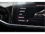 Audi A8 60 TFSI e 462pk tiptronic quattro | Assistentiepakket plus | Head Up | Servo | Ventilatie + Massage v+a | Bang & Olufsen | Memory | OLED | Stuurverwarming | Luchtvering