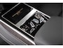 Audi A8 60 TFSI e 462pk tiptronic quattro | Assistentiepakket plus | Head Up | Servo | Ventilatie + Massage v+a | Bang & Olufsen | Memory | OLED | Stuurverwarming | Luchtvering