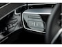 Audi A8 60 TFSI e 462pk tiptronic quattro | Assistentiepakket plus | Head Up | Servo | Ventilatie + Massage v+a | Bang & Olufsen | Memory | OLED | Stuurverwarming | Luchtvering