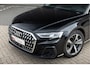 Audi A8 60 TFSI e 462pk tiptronic quattro | Assistentiepakket plus | Head Up | Servo | Ventilatie + Massage v+a | Bang & Olufsen | Memory | OLED | Stuurverwarming | Luchtvering