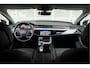 Audi A8 60 TFSI e 462pk tiptronic quattro | Assistentiepakket plus | Head Up | Servo | Ventilatie + Massage v+a | Bang & Olufsen | Memory | OLED | Stuurverwarming | Luchtvering