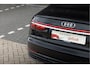 Audi A8 60 TFSI e 462pk tiptronic quattro | Assistentiepakket plus | Head Up | Servo | Ventilatie + Massage v+a | Bang & Olufsen | Memory | OLED | Stuurverwarming | Luchtvering