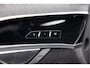 Audi A8 60 TFSI e 462pk tiptronic quattro | Assistentiepakket plus | Head Up | Servo | Ventilatie + Massage v+a | Bang & Olufsen | Memory | OLED | Stuurverwarming | Luchtvering
