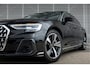 Audi A8 60 TFSI e 462pk tiptronic quattro | Assistentiepakket plus | Head Up | Servo | Ventilatie + Massage v+a | Bang & Olufsen | Memory | OLED | Stuurverwarming | Luchtvering