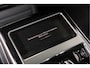 Audi A8 60 TFSI e 462pk tiptronic quattro | Assistentiepakket plus | Head Up | Servo | Ventilatie + Massage v+a | Bang & Olufsen | Memory | OLED | Stuurverwarming | Luchtvering